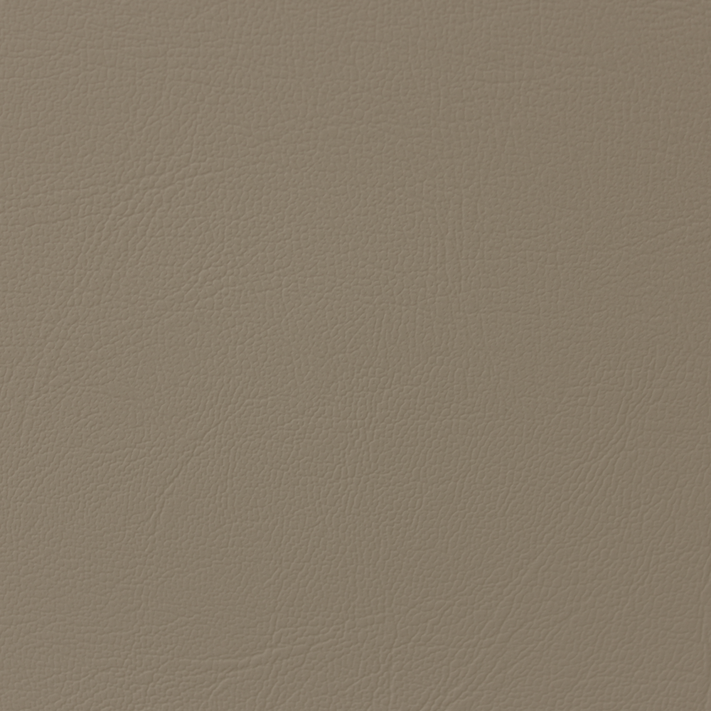 Shann Hawthorne Vinyl Merino 1370mm wide (25mt roll)